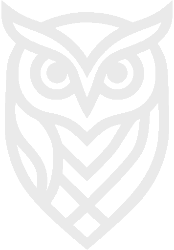 chouettev2carrégrisclair