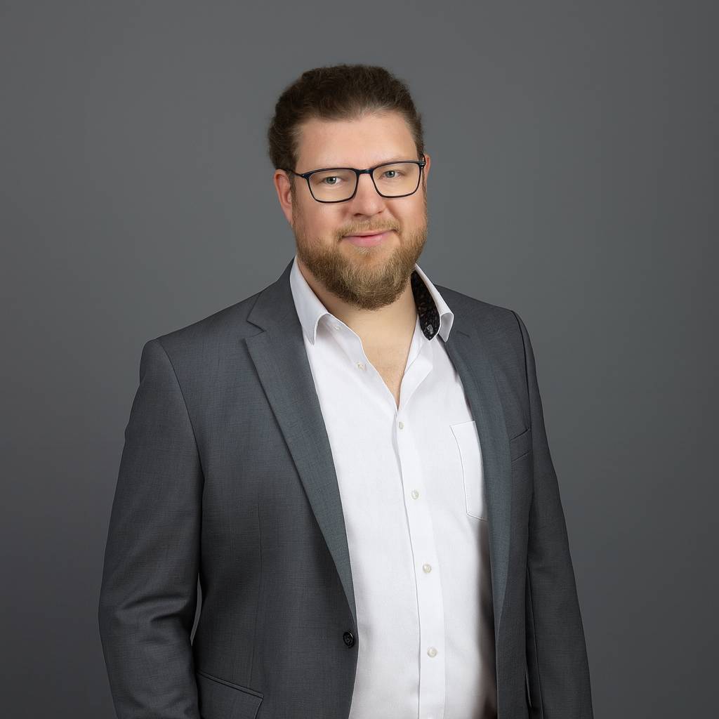 lucsiebert1024 Luc Siebert 1024